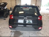 Hyundai Venue Sel KMHRC8A32MU100679 снимка
