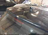 Hyundai Venue Sel KMHRC8A32MU100679 снимка