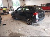 Hyundai Venue Sel KMHRC8A32MU100679 снимка