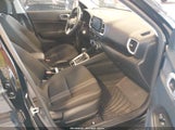 Hyundai Venue Sel KMHRC8A32MU100679 снимка