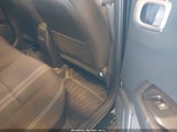 Hyundai Venue Sel KMHRC8A32MU100679 снимка