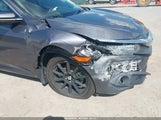 Honda Civic Touring 19XFC1F96GE204199 снимка