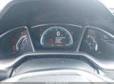 Honda Civic Touring 19XFC1F96GE204199 снимка