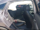 Honda Civic Touring 19XFC1F96GE204199 снимка