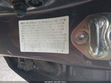 Honda Civic Touring 19XFC1F96GE204199 снимка
