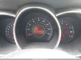 Kia Optima Ex Turbo KNAGN4A64B5142123 снимка