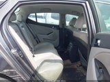 Kia Optima Ex Turbo KNAGN4A64B5142123 снимка