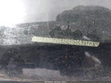 Kia Optima Ex Turbo KNAGN4A64B5142123 снимка