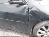 Chevrolet Malibu 2Lt 1G11E5SL9EF284252 снимка
