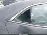 Chevrolet Malibu 2Lt 1G11E5SL9EF284252 снимка