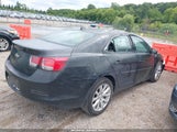 Chevrolet Malibu 2Lt 1G11E5SL9EF284252 снимка