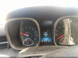Chevrolet Malibu 2Lt 1G11E5SL9EF284252 снимка