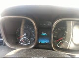 Chevrolet Malibu 2Lt 1G11E5SL9EF284252 снимка