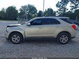 Chevrolet Equinox 1Lt 2GNALBEK7F1139712 снимка