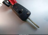 Chevrolet Equinox 1Lt 2GNALBEK7F1139712 снимка