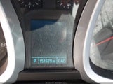 Chevrolet Equinox 1Lt 2GNALBEK7F1139712 снимка