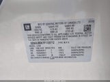 Chevrolet Equinox 1Lt 2GNALBEK7F1139712 снимка