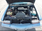 Buick Roadmaster Limited 1G4BT5370NR403156 снимка
