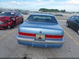 Buick Roadmaster Limited 1G4BT5370NR403156 снимка