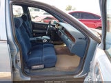 Buick Roadmaster Limited 1G4BT5370NR403156 снимка