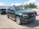 Chevrolet Trailblazer Lt 1GNDS13S842197032 снимка