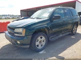Chevrolet Trailblazer Lt 1GNDS13S842197032 снимка