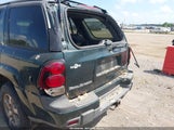 Chevrolet Trailblazer Lt 1GNDS13S842197032 снимка