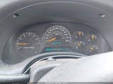 Chevrolet Trailblazer Lt 1GNDS13S842197032 снимка