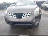 Nissan Rogue Sl JN8AS58V78W137221 снимка