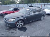 BMW 528Xi WBANV13558CZ56327 снимка