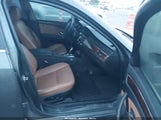 BMW 528Xi WBANV13558CZ56327 снимка
