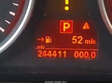 BMW 528Xi WBANV13558CZ56327 снимка