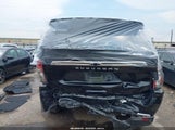 Chevrolet Suburban 2Wd Ls 1GNSCBKD5PR148394 снимка