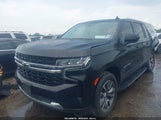Chevrolet Suburban 2Wd Ls 1GNSCBKD5PR148394 снимка
