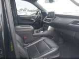 Chevrolet Suburban 2Wd Ls 1GNSCBKD5PR148394 снимка