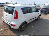 Kia Soul + KNDJT2A60D7550290 снимка