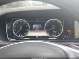 Mercedes-Benz S 550 WDDUG8CB5EA059934 снимка