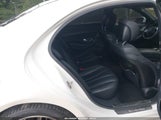 Mercedes-Benz S 550 WDDUG8CB5EA059934 снимка