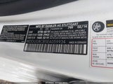 Mercedes-Benz S 550 WDDUG8CB5EA059934 снимка