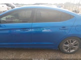 Hyundai Elantra Value Edition 5NPD84LFXHH133462 снимка