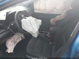 Hyundai Elantra Value Edition 5NPD84LFXHH133462 снимка