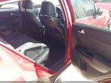 Kia Sportage Ex KNDPNCAC5L7700036 снимка