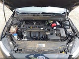 Ford Fusion Se 3FA6P0H78GR109622 снимка