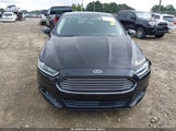 Ford Fusion Se 3FA6P0H78GR109622 снимка