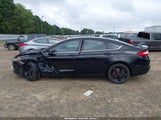 Ford Fusion Se 3FA6P0H78GR109622 снимка