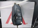 Ford Fusion Se 3FA6P0H78GR109622 снимка