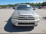 Toyota 4Runner Sr5 V6 JTEBU14RX40042415 снимка