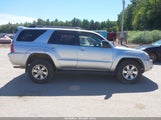 Toyota 4Runner Sr5 V6 JTEBU14RX40042415 снимка