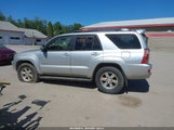 Toyota 4Runner Sr5 V6 JTEBU14RX40042415 снимка
