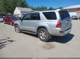 Toyota 4Runner Sr5 V6 JTEBU14RX40042415 снимка